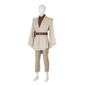 Bild von Obi-Wan Kenobi (TV-Serie 2022) Obi-Wan Cosplay Kostüm C02855