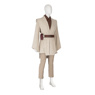 Bild von Obi-Wan Kenobi (TV-Serie 2022) Obi-Wan Cosplay Kostüm C02855