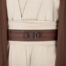 Photo de Obi-Wan Kenobi (TV Series 2022) Obi-Wan Cosplay Costume C02855