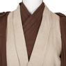Bild von Obi-Wan Kenobi (TV-Serie 2022) Obi-Wan Cosplay Kostüm C02855