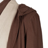 Picture of Obi-Wan Kenobi (TV Series 2022) Obi-Wan Cosplay Costume C02855