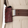 Immagine di Obi-Wan Kenobi (Serie TV 2022) Costume Cosplay Obi-Wan C02855