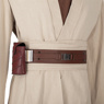 Immagine di Obi-Wan Kenobi (Serie TV 2022) Costume Cosplay Obi-Wan C02855