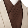 Bild von Obi-Wan Kenobi (TV-Serie 2022) Obi-Wan Cosplay Kostüm C02855