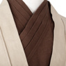 Imagen de Obi-Wan Kenobi (Serie de TV 2022) Disfraz de Obi-Wan Cosplay C02855