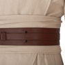 Bild von Obi-Wan Kenobi (TV-Serie 2022) Obi-Wan Cosplay Kostüm C02855