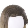 Picture of Thor: Love and Thunder Thor Cosplay Wig C02865