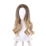 Picture of Thor: Love and Thunder Jane Foster( Goddess of Thor) Cosplay Wig C02866