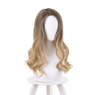 Picture of Thor: Love and Thunder Jane Foster( Goddess of Thor) Cosplay Wig C02866