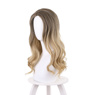 Picture of Thor: Love and Thunder Jane Foster( Goddess of Thor) Cosplay Wig C02866