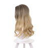 Picture of Thor: Love and Thunder Jane Foster( Goddess of Thor) Cosplay Wig C02866