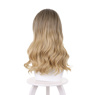 Picture of Thor: Love and Thunder Jane Foster( Goddess of Thor) Cosplay Wig C02866