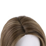 Picture of Thor: Love and Thunder Jane Foster( Goddess of Thor) Cosplay Wig C02866