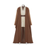 Picture of Obi-Wan Kenobi (TV Series 2022) Obi-Wan Cosplay Costume Special Version C02855L