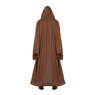 Photo de Obi-Wan Kenobi (TV Series 2022) Obi-Wan Cosplay Costume Version Spéciale C02855L