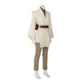 Bild von Obi-Wan Kenobi (TV Series 2022) Obi-Wan Cosplay Kostüm Special Version C02855L