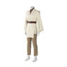 Photo de Obi-Wan Kenobi (TV Series 2022) Obi-Wan Cosplay Costume Version Spéciale C02855L