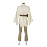 Bild von Obi-Wan Kenobi (TV Series 2022) Obi-Wan Cosplay Kostüm Special Version C02855L