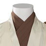 Picture of Obi-Wan Kenobi (TV Series 2022) Obi-Wan Cosplay Costume Special Version C02855L