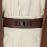 Bild von Obi-Wan Kenobi (TV Series 2022) Obi-Wan Cosplay Kostüm Special Version C02855L