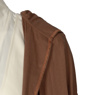 Bild von Obi-Wan Kenobi (TV Series 2022) Obi-Wan Cosplay Kostüm Special Version C02855L