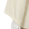 Photo de Obi-Wan Kenobi (TV Series 2022) Obi-Wan Cosplay Costume Version Spéciale C02855L