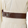 Picture of Obi-Wan Kenobi (TV Series 2022) Obi-Wan Cosplay Costume Special Version C02855L