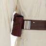 Picture of Obi-Wan Kenobi (TV Series 2022) Obi-Wan Cosplay Costume Special Version C02855L