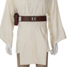 Picture of Obi-Wan Kenobi (TV Series 2022) Obi-Wan Cosplay Costume Special Version C02855L