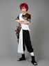 Imagen de Shippuden Gaara Japanese Cosplay Disfraces Tienda Online C00790