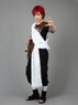 Picture of Shippuden Gaara Japanese Cosplay Costumes Online Shop C00790