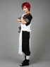 Picture of Shippuden Gaara Japanese Cosplay Costumes Online Shop C00790