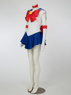 Imagen de Listo para enviar Tsukino Usagi Serena de Sailor Moon Disfraces de cosplay mp000139