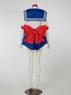 Imagen de Listo para enviar Tsukino Usagi Serena de Sailor Moon Disfraces de cosplay mp000139