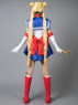 Imagen de Listo para enviar Tsukino Usagi Serena de Sailor Moon Disfraces de cosplay mp000139