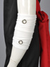 Imagen de Sasuke Uchiha de Anime Cosplay Trajes Conjuntos completos mp000143_all