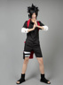 Imagen de Sasuke Uchiha de Anime Cosplay Trajes Conjuntos completos mp000143_all