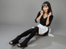 Imagen de Anime Rin Cosplay disfraz conjunto completo mp003849