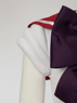 Picture of Ready to Ship Sailor Moon Sailor Mars Hino Rei Cosplay Costume mp000570