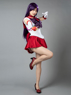 Picture of Ready to Ship Sailor Moon Sailor Mars Hino Rei Cosplay Costume mp000570