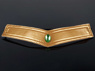 Picture of Ready to Ship Sailor Moon Sailor Jupiter Kino Makoto Cosplay Costume mp000292