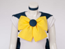 Picture of Ready to Ship Sailor Moon Sailor Uranus Haruka Tenoh Cosplay Costume mp000703