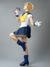 Picture of Ready to Ship Sailor Moon Sailor Uranus Haruka Tenoh Cosplay Costume mp000703