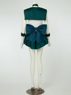 Picture of Ready to Ship Sailor Moon Sailor Neptune Kaiou Michiru Cosplay Costume mp000515