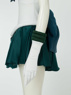 Imagen de Listo para enviar Sailor Moon Sailor Neptune Kaiou Michiru Cosplay disfraz mp000515