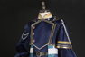 Immagine di Ensemble Stars Oukawa Kohaku Costume Cosplay C02047