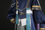 Picture of Ensemble Stars Oukawa Kohaku Cosplay Costume C02047