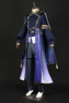 Picture of Ensemble Stars Ran Nagisa Cosplay Costume C02048