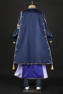 Picture of Ensemble Stars Ran Nagisa Cosplay Costume C02048