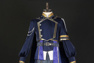 Picture of Ensemble Stars Ran Nagisa Cosplay Costume C02048